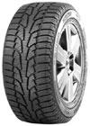 Nokian WR C Cargo