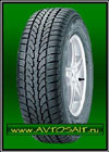 Nokian WR SUV