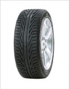 Nokian Z