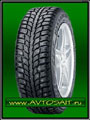  Nokian Nordman+