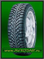  Nokian Nordman 4