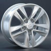 LS-OPL23