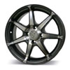 KLS-H275 . 11