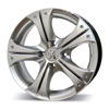 KLS-P1026 . 62