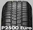  Pirelli P2500
