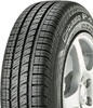  Pirelli Cinturato P4