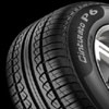  Pirelli Cinturato P6