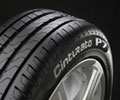  Pirelli Cinturato P7