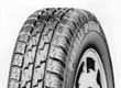  Pirelli P2000