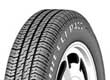  Pirelli P400