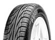  Pirelli P6000
