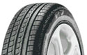  Pirelli P7