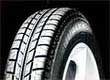 Pirelli P200 Aquachrono
