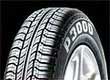  Pirelli P3000 Energy