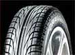  Pirelli P5000 Drago