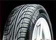  Pirelli P6000
