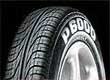  Pirelli P6000 Powergy