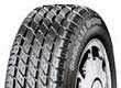  Pirelli P600