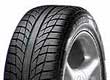  Pirelli P7000