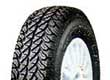  Pirelli Scorpion A T