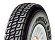  Pirelli Scorpion Dakar