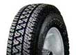  Pirelli Scorpion I A S