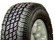  Pirelli Scorpion S T