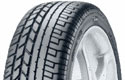  Pirelli PZero Asimmetrico