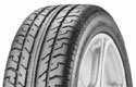  Pirelli PZero Direzionale