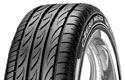  Pirelli PZero Nero