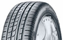  Pirelli PZero Rosso Asimmetrico