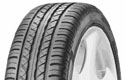  Pirelli PZero Rosso Direzionale