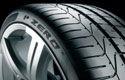  Pirelli PZero