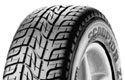  Pirelli Scorpion Zero