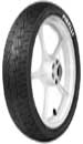  Pirelli City Demon