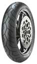  Pirelli Diablo Corsa Front