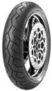  Pirelli Diablo Front