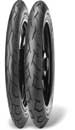  Pirelli Diablo Scooter 2 Oben Frei