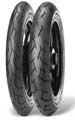  Pirelli Diablo Scooter Pair