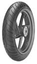  Pirelli Diablo Strada Front