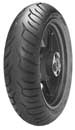  Pirelli Diablo Strada