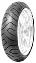  Pirelli Diablo Wet Front