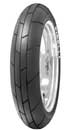  Pirelli Diablo Wet