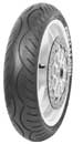  Pirelli Dragon GTS MTR 23