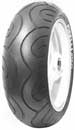  Pirelli Dragon GTS MTR 24