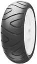  Pirelli Dragon MTR 02