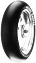  Pirelli Dragon Slick
