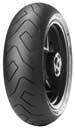  Pirelli Dragon Supercorsa Pro