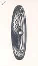  Pirelli ML 34