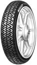  Pirelli Moped ML 12